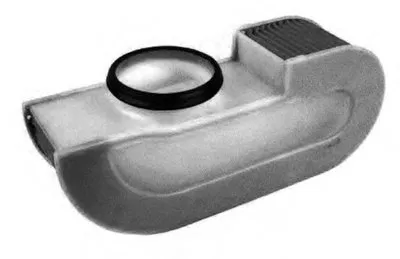 Воздушный фильтр HOFFER купить