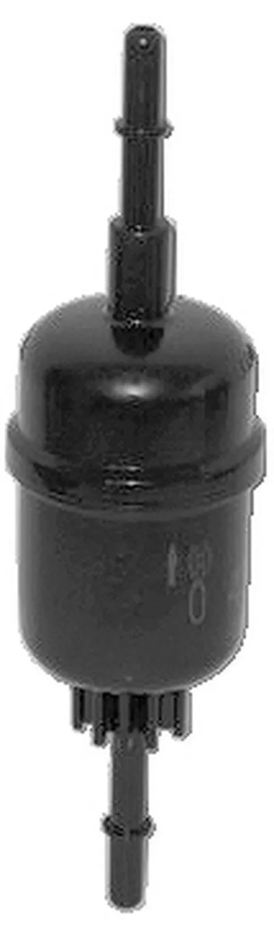 Топливный фильтр HOFFER купить