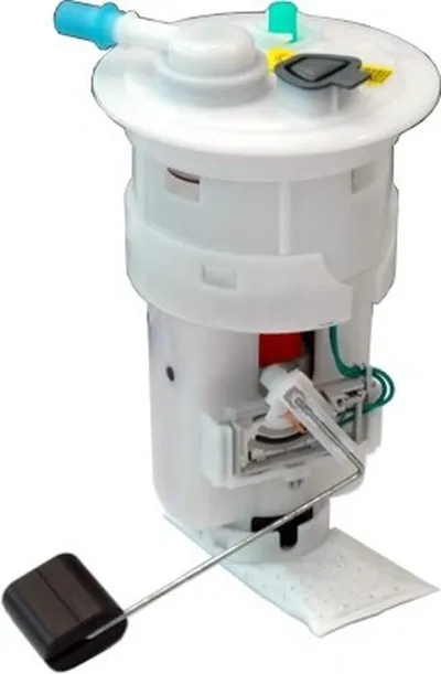 Элемент системы питания HOFFER купить