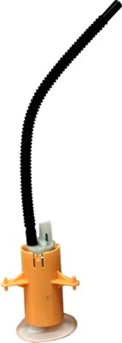 Топливный насос HOFFER купить