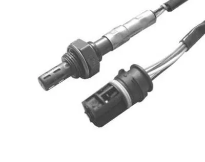 Лямда-зонд HOFFER купить