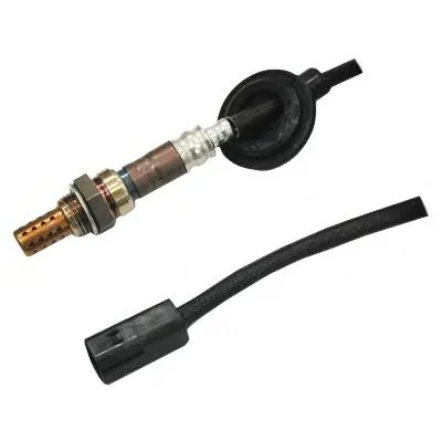 Лямда-зонд HOFFER купить