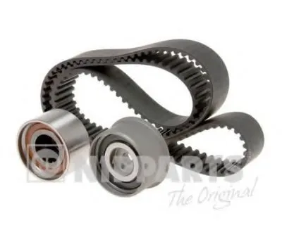 Комплект ремня ГРМ NIPPARTS купить