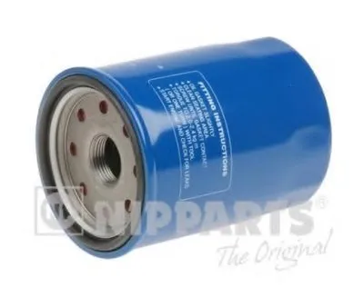 Масляный фильтр NIPPARTS купить