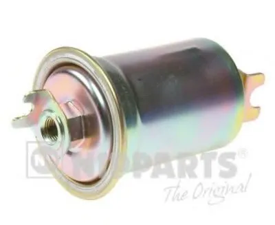 Топливный фильтр NIPPARTS купить