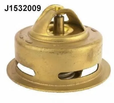 Термостат, охлаждающая жидкость NIPPARTS купить