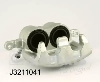 Тормозной суппорт NIPPARTS купить