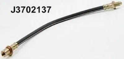 Тормозной шланг NIPPARTS купить