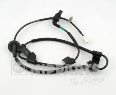 Датчик, частота вращения колеса NIPPARTS купить