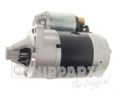 Стартер NIPPARTS купить