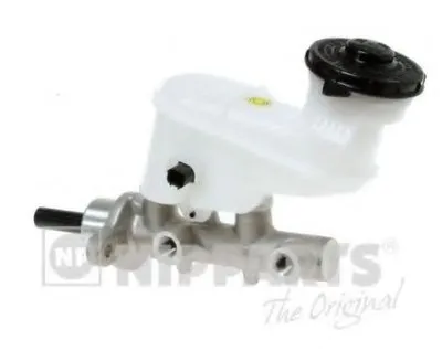 целиндер ручного тормоза NIPPARTS купить