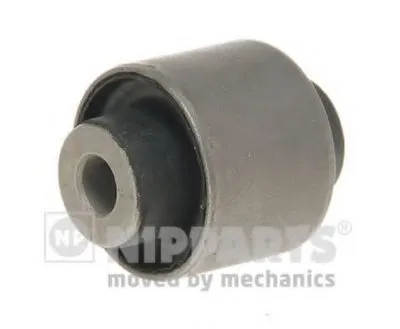 Подвеска, рычаг независимой подвески колеса NIPPARTS купить