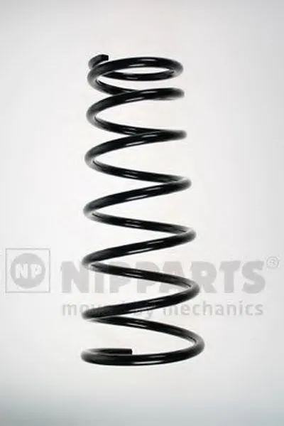 винтовая пружина NIPPARTS купить