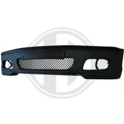 Буфер HD Tuning DIEDERICHS купить