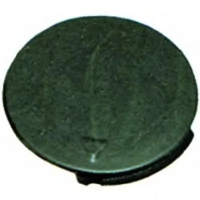 Заслонка, буксирный крюк DIEDERICHS купить