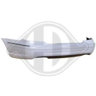 Буфер HD Tuning DIEDERICHS купить