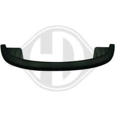 Спойлер DIEDERICHS купить