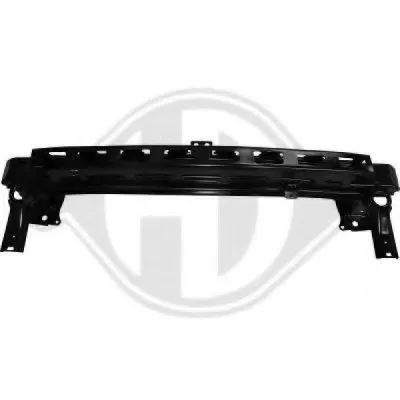 Гаситель, буфер DIEDERICHS купить