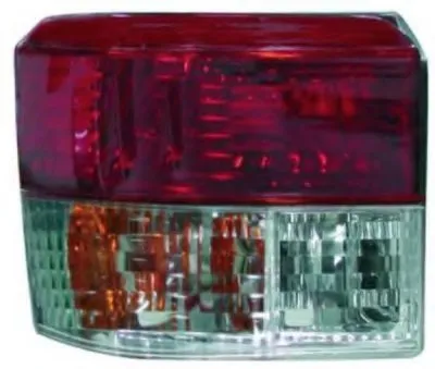 Комлект заднего освещения HD Tuning DIEDERICHS купить