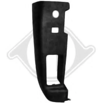 Буфер DIEDERICHS купить