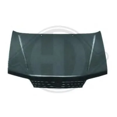 Капот двигателя DIEDERICHS купить