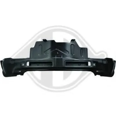 Задняя стенка DIEDERICHS купить