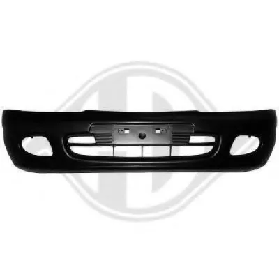 Буфер DIEDERICHS купить