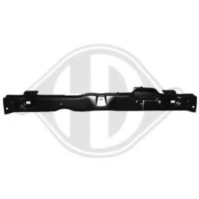 Облицовка передка DIEDERICHS купить