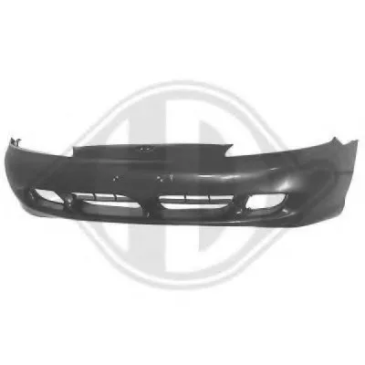 Буфер DIEDERICHS купить