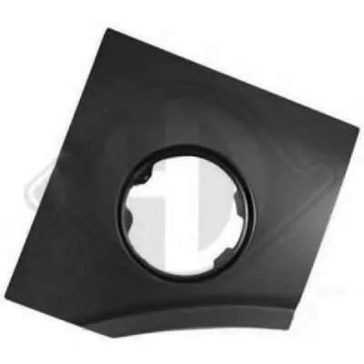 Боковина DIEDERICHS купить