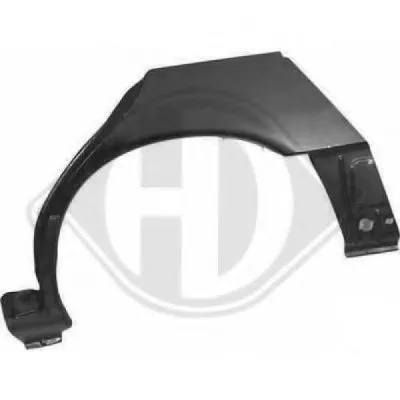 Боковина DIEDERICHS купить