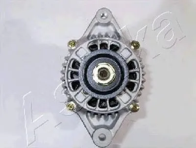 Генератор ASHIKA купить