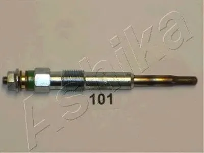 Свеча накаливания ASHIKA купить