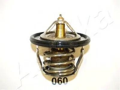 Термостат, охлаждающая жидкость ASHIKA купить