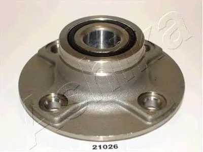 ? колесн. ступицы = ASHIKA купить