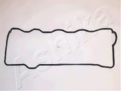 Прокладка, крышка головки цилиндра ASHIKA купить