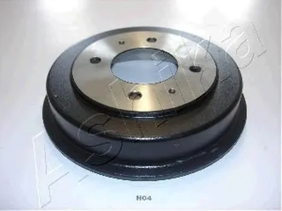 Тормозной барабан ASHIKA купить