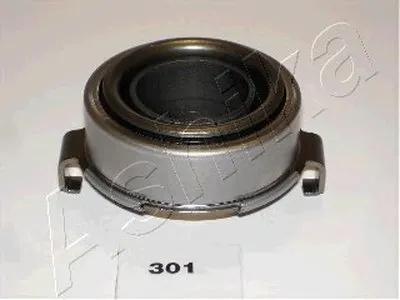 Выжимной подшипник ASHIKA купить