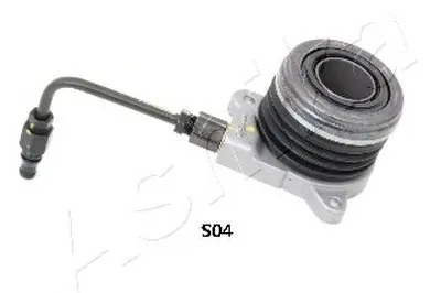 Выжимной подшипник ASHIKA купить