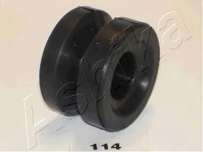 Втулка, стабилизатор ASHIKA купить