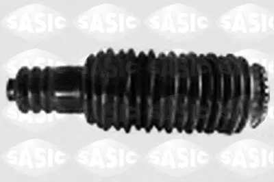Пыльник, рулевое управление SASIC купить