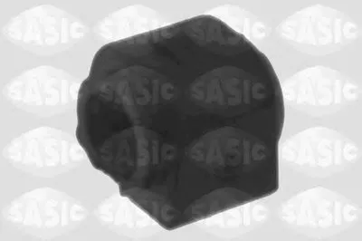 Опора, стабилизатор SASIC купить