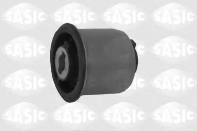 Втулка, балка моста SASIC купить