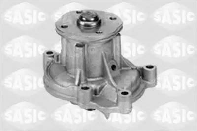 Водяной насос SASIC купить
