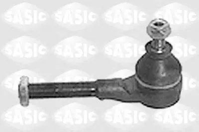 Наконечник поперечной рулевой тяги SASIC купить