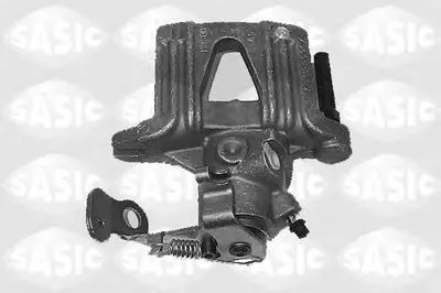 Тормозной суппорт SASIC купить