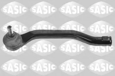 Наконечник поперечной рулевой тяги SASIC купить