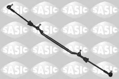 Поперечная рулевая тяга SASIC купить