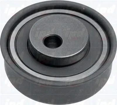 Натяжной ролик, ремень ГРМ IPD купить