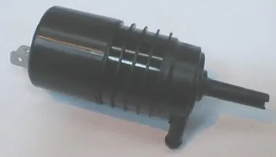 Водяной насос, система очистки окон SEIM купить